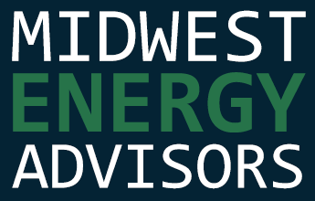 Midwest Energy Advisors